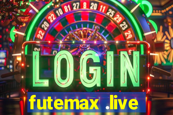 futemax .live